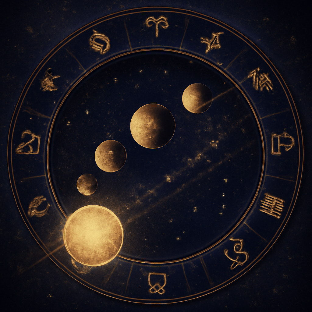 Celestial Briefing: France to summon US ambassador over commen