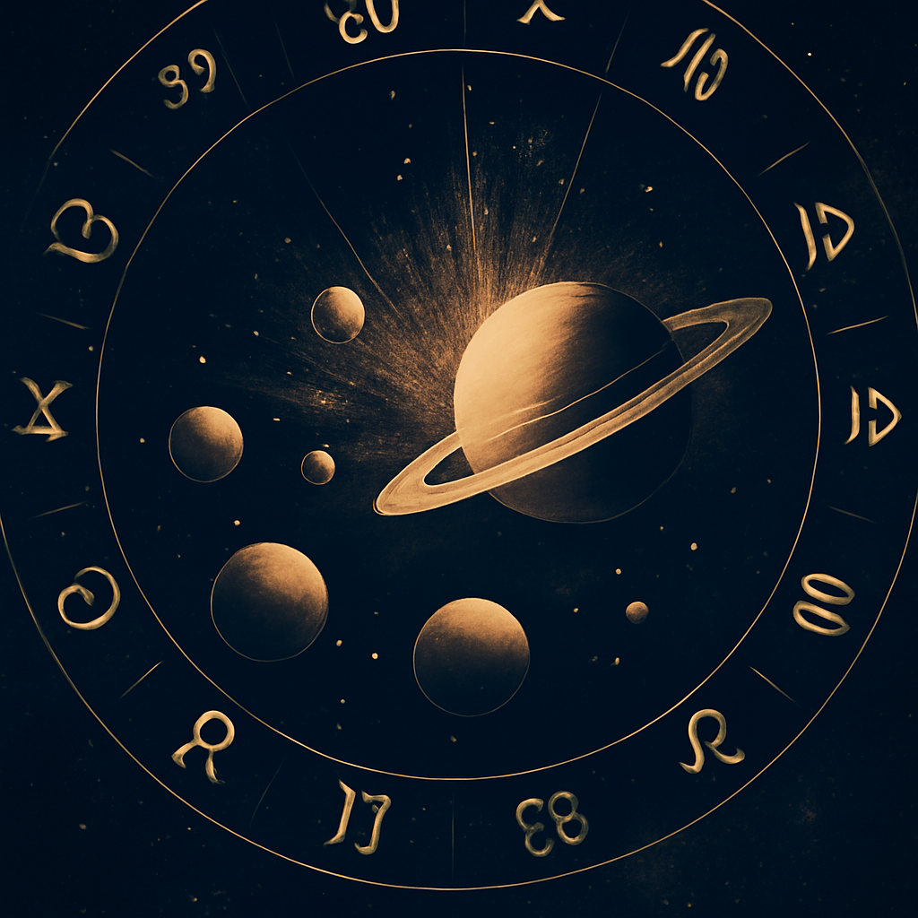 Celestial Briefing: Two more skiers die in the Lake Tahoe area